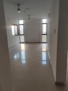 Hall Image of 932 Sq.ft 2 BHK Apartment / Flat for sale in Rohan Abhilasha, Wagholi Pune for Rs. 8500000