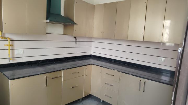 Unitech Escape Main Image 1