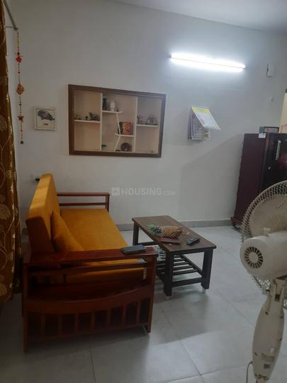 Sector 37 Damodar Enclave Main Image 1