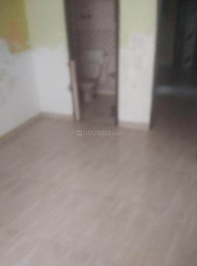 Miahra ji consultant Main Image 1