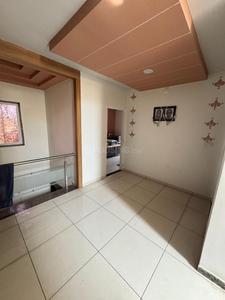 Bedroom Image of 2610 Sq.ft 4 BHK Independent House for sale in Karamsad Anand for Rs. 15000000