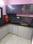 Laxmi Nagar Kitchen 1