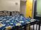 Bedroom Image of property solution in Andheri East, Mumbai
