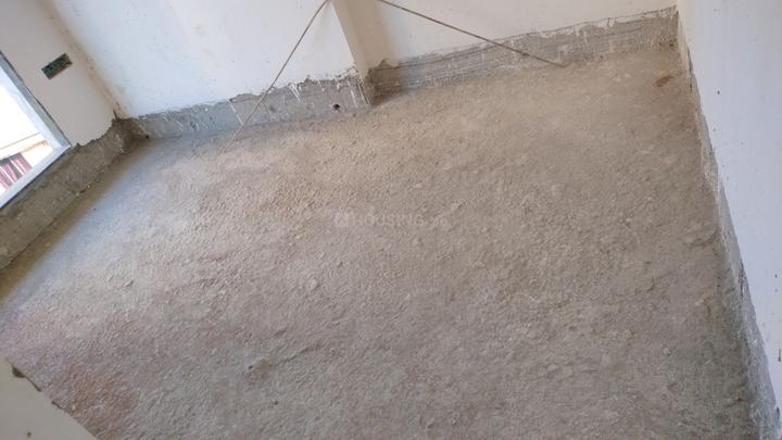 Snehkiran Tower Anand nagar ghodbunder road thane west Main Image 1