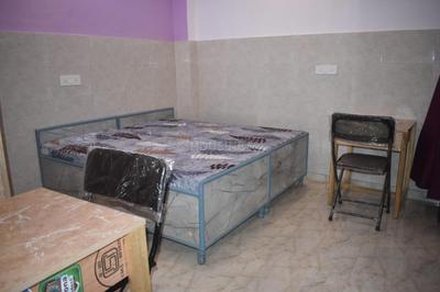 Image of Girls PG Universe Home Stay (Mahzoh Luxuria) in Sector 126, Noida