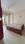 Bedroom Image of Marian solace in Malemar, Mangalore