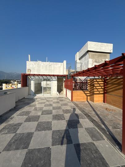 Aviral group Main Image 1