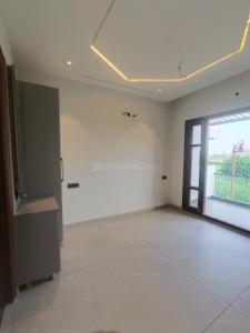 Hall Image of 3100 Sq.ft 6 BHK Independent House for sale in Sector 123 Mohali for Rs. 33500000