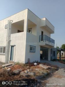 Image of 2500 Sq.ft Residential Plot / Land for sale in Sarjapur, Bengaluru for Rs. 4900000
