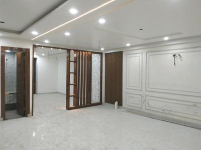 Living Room Image of 2700 Sq.ft 4 BHK Builder Floor for sale in Rajendra Nagar Ghaziabad for Rs. 19500000