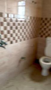Image of 995 Sq.ft 2 BHK Apartment / Flat for sale in Ambey Utsav, Rajarhat, Kolkata for Rs. 5000000