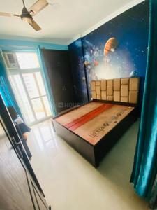 Kitchen Image of 1175 Sq.ft 2.5 BHK Apartment / Flat for sale in Amrapali Silicon City, Sector 76 Noida for Rs. 12000000
