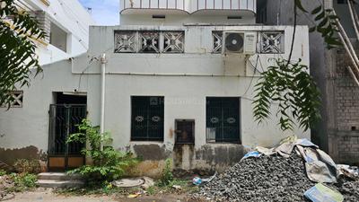 Image of 1200 Sq.ft 2 BHK Independent House for sale in KK Nagar, Madurai for Rs. 16000000