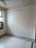 Sector 51 Bedroom 1