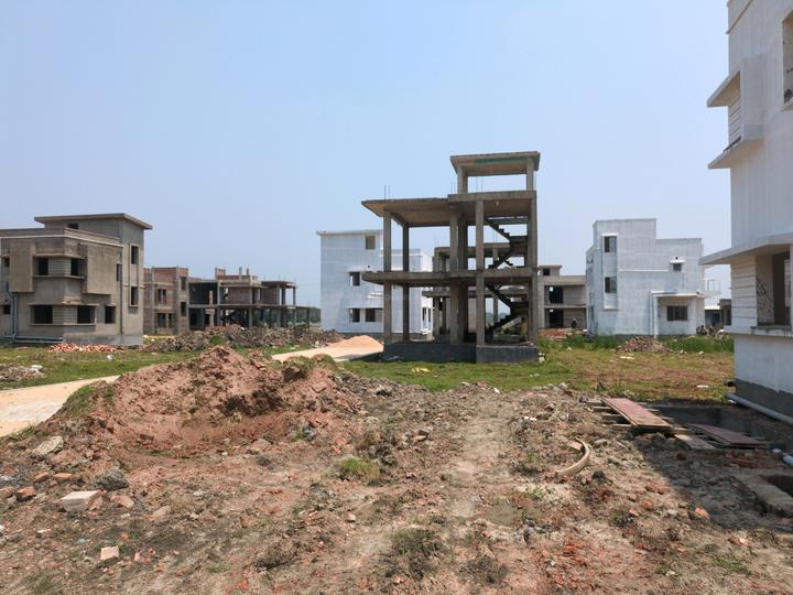 Swapnabhumi Main Image 1