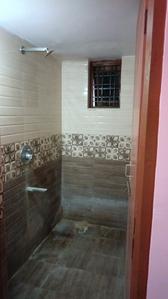 Image of 950 Sq.ft 2 BHK Builder Floor for rent in Pratap Nagar, Nagpur for Rs. 22000