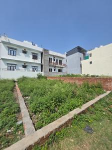 Image of 3087 Sq.ft Residential Plot / Land for sale in Sahastradhara Road, Dehradun for Rs. 25380000