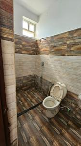 Image of 1777 Sq.ft 4 BHK Independent House for sale in Sholinganallur, Chennai for Rs. 12200000