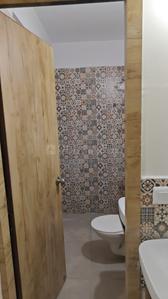 Image of 1210 Sq.ft 2 BHK Apartment / Flat for rent in Nagjua Tropical Greens, Kamli Falia, Silvassa for Rs. 17000
