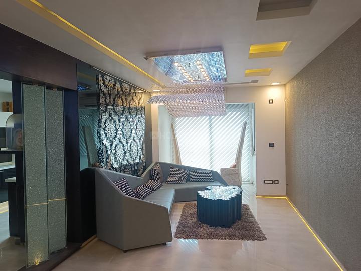 Golden Grand Main Image 1