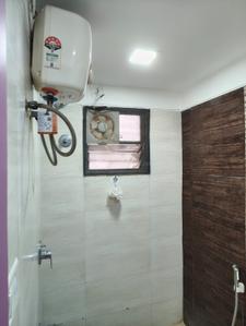 Image of 1385 Sq.ft 3 BHK Apartment / Flat for sale in Gala Eternia, Thaltej, Ahmedabad for Rs. 16000000