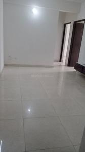 Kitchen Image of 850 Sq.ft 2 BHK Apartment / Flat for rent in Signature Global Andour Heights, Sector 71 Gurgaon for Rs. 24000