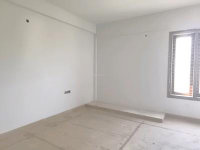 Bedroom Image of 2145 Sq.ft 3 BHK Apartment / Flat for sale in Dhriti Elite, Vajarahalli Bengaluru for Rs. 21075050