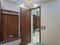 Guru Ji Home Luxurious by Guru Ji Builders And Developers Bedroom One 1