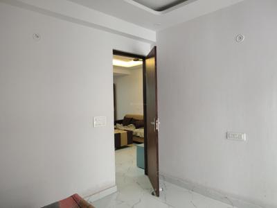 Bedroom Image of 1250 Sq.ft 2 BHK Apartment / Flat for sale in Ambr Amore, Noida Extension Greater Noida for Rs. 4885000