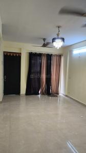 Hall Image of 1210 Sq.ft 3 BHK Builder Floor for sale in Signature Global Park 2 And 3, Sector 36 Sohna for Rs. 12100000