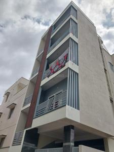 Image of 3500 Sq.ft 7 BHK Independent House for sale in Vidyaranyapura, Bengaluru for Rs. 16500000