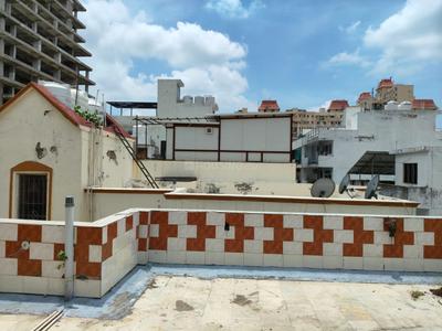 Image of 1550 Sq.ft 3 BHK Villa for sale in Niho Scottish Castle, Sector 49, Gurgaon for Rs. 26000000