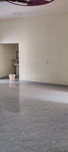 Hall Image of 1810 Sq.ft 3 BHK Builder Floor for rent in Mapsko Garden Estate, Sector 27 Sonipat for Rs. 13500