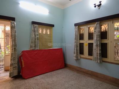 Bedroom Image of 2200 Sq.ft 5 BHK Independent House for sale in Behala Kolkata for Rs. 15000000