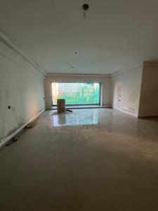 Living Room Image of 3000 Sq.ft 4 BHK Apartment / Flat for sale in Shreeji Estrella, Kharghar Navi Mumbai for Rs. 55000000