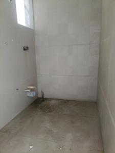 Bedroom Two Image of 1550 Sq.ft 3 BHK Apartment / Flat for sale in Millennium Celesta, Kharghar Navi Mumbai for Rs. 17500000