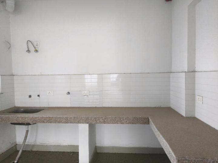 ILD Grand Main Image 1