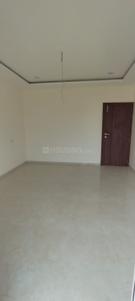 Bedroom Image of 2100 Sq.ft 3 BHK Apartment / Flat for sale in Hazaripahad Nagpur for Rs. 7500000