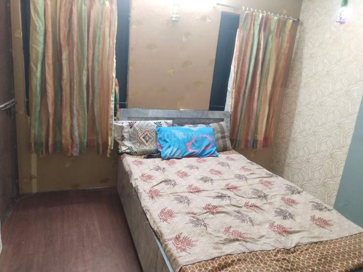 Shantinagar Bedroom 1