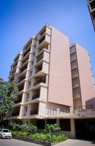 Image of 1800 Sq.ft 3 BHK Apartment / Flat for sale in Adwalpalkar Horizon Residences, Panjim, Goa for Rs. 22500000
