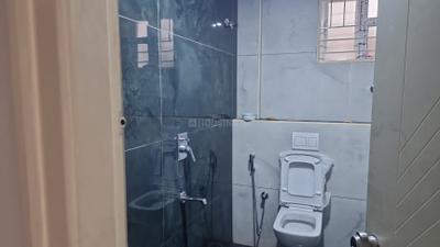 Image of 1201 Sq.ft 2 BHK Apartment / Flat for sale in Horamavu, Bengaluru for Rs. 9848200