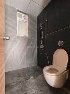 Image of 3610 Sq.ft 3.5 BHK Apartment / Flat for sale in Mohammed Wadi, Pune for Rs. 31000000