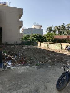 Image of 1539 Sq.ft Residential Plot / Land for sale in Rajpur Road, Dehradun for Rs. 12996000