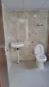 Image of 614 Sq.ft 1 BHK Apartment / Flat for sale in Maxblis Grand Kingston, Sector 75, Noida for Rs. 8200000