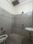 Mahalaxmi Nagar Bathroom 1