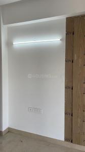Bedroom Image of 1674 Sq.ft 3 BHK Apartment / Flat for rent in Sector 150 Noida for Rs. 35000