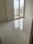 3 BHK Semi furnished flat Bedroom 2