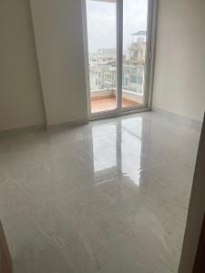 Bedroom Image of 1720 Sq.ft 4 BHK Apartment / Flat for rent in Mansarovar Extension Jaipur for Rs. 32000