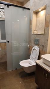Image of 2850 Sq.ft 4 BHK Villa for sale in Dholai, Jaipur for Rs. 28500000