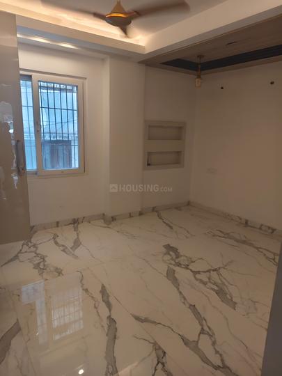 Safdarjung Enclave Main Image 1